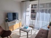 Departamento en Santiago