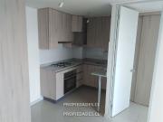 Departamento en Santiago