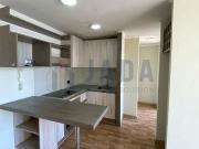 Departamento en Santiago