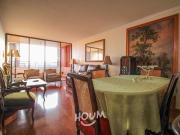 Departamento en Santiago