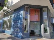 Departamento en Santiago