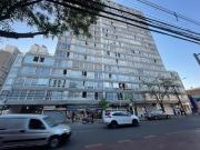 Departamento en Santiago