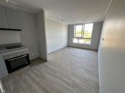 Departamento en Santiago