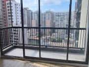 Departamento en Santiago