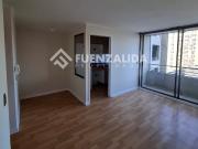 Departamento en Santiago