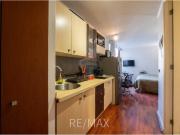 Departamento en Santiago