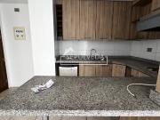 Departamento en Santiago