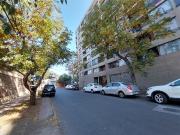 Departamento en Santiago