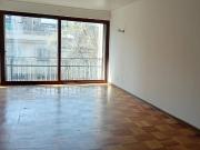 Departamento en Santiago