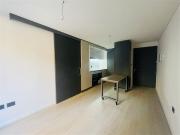 Departamento en Santiago