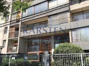 Departamento en Santiago