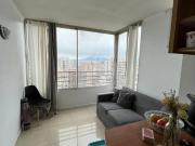 Departamento en Santiago