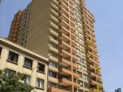 Departamento en Santiago