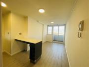 Departamento en Santiago