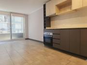 Departamento en Santiago