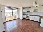 Departamento en Santiago