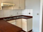 Departamento en Santiago