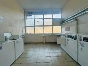 Departamento en Santiago