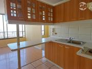 Departamento en Santiago