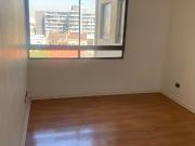 Departamento en Santiago
