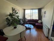 Departamento en Santiago