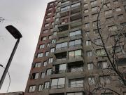 Departamento en Santiago