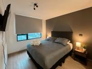 Departamento en Santiago