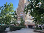 Departamento en Santiago