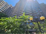 Departamento en Santiago