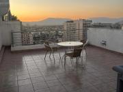 Departamento en Santiago