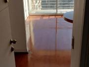 Departamento en Santiago