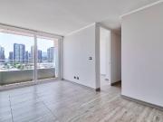 Departamento en Santiago