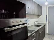 Departamento en Santiago