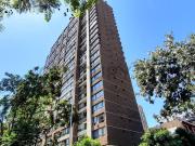 Departamento en Santiago