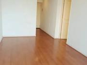 Departamento en Santiago