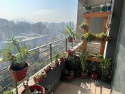Departamento en Santiago