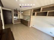 Departamento en Santiago