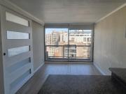 Departamento en Santiago