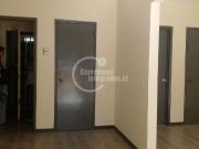 Departamento en Santiago