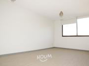 Departamento en Santiago