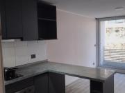Departamento en Santiago