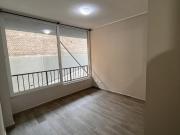 Departamento en Santiago