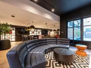 Departamento en Santiago
