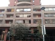 Departamento en Santiago