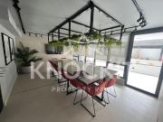 Departamento en Santiago