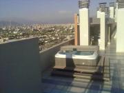 Departamento en Santiago