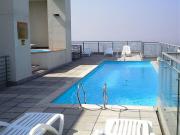 Departamento en Santiago