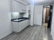 Departamento en Santiago