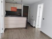 Departamento en Santiago