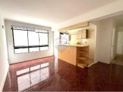 Departamento en Santiago